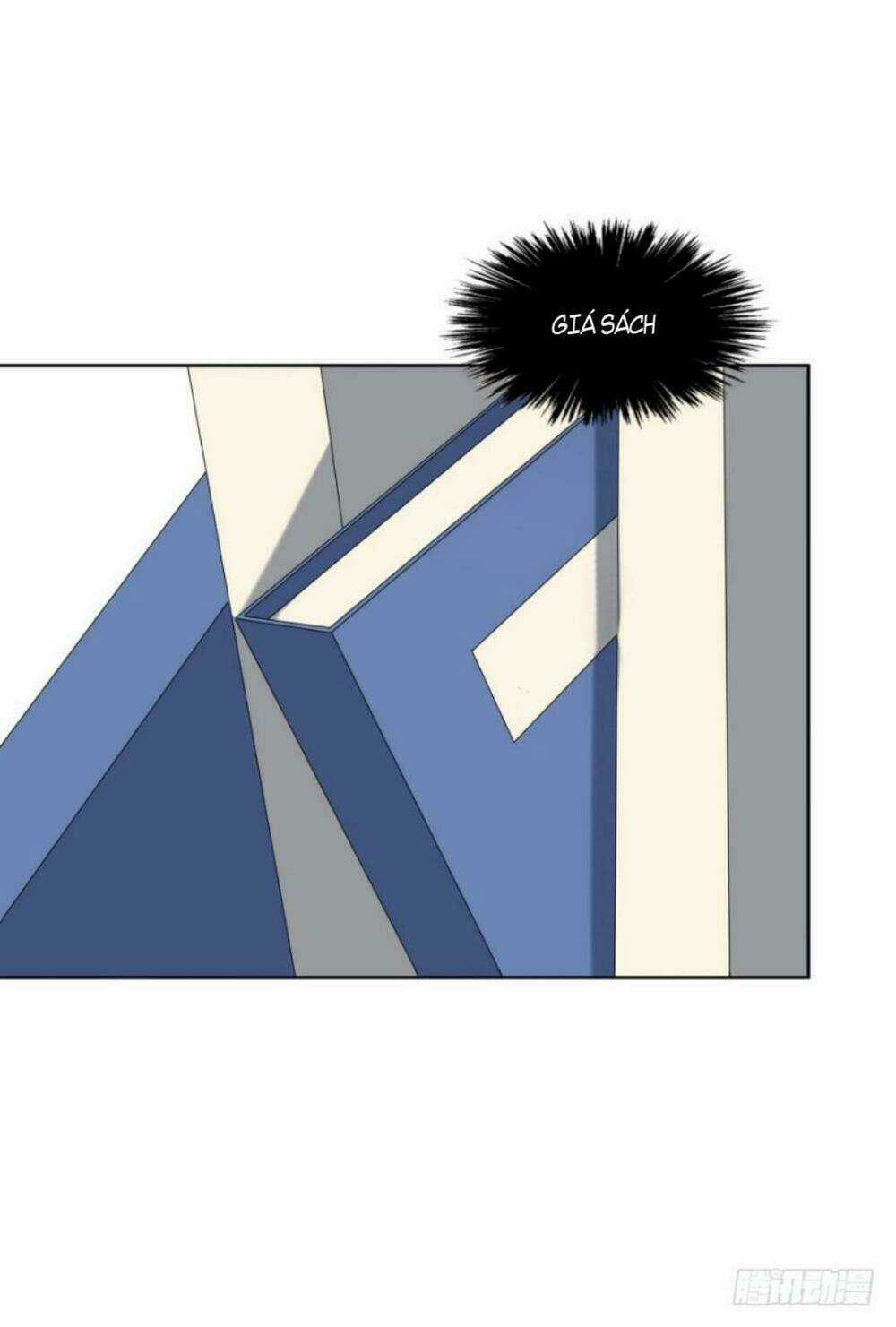 Dục Vọng Của Ác Ma - Chapter 13 - Trang 5