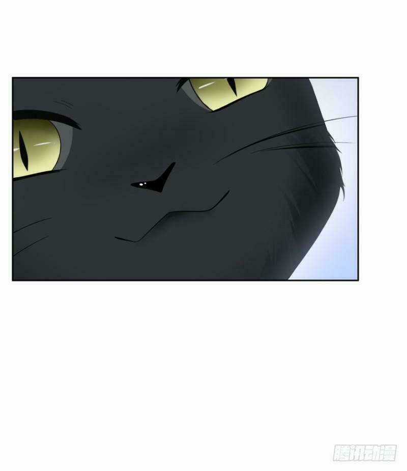 Dục Vọng Của Ác Ma - Chapter 14 - Trang 9