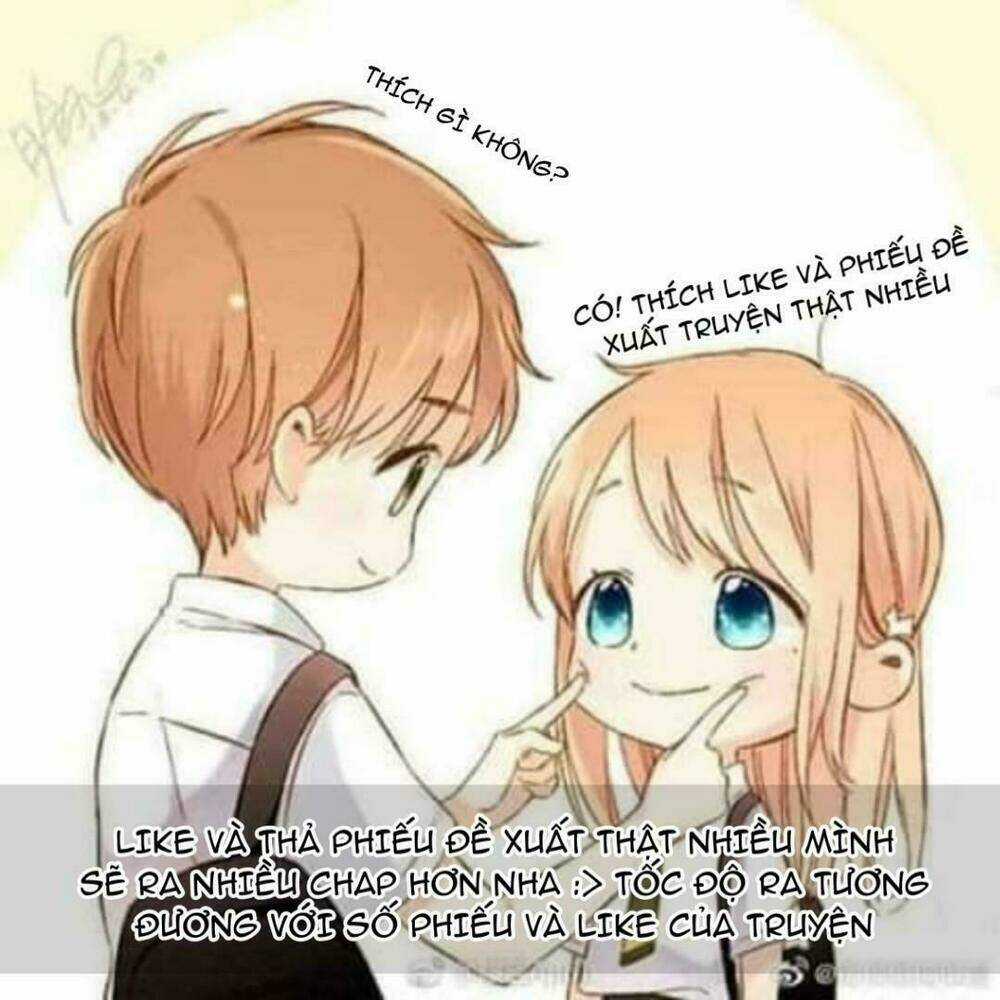 Dục Vọng Của Ác Ma - Chapter 17 - Trang 42