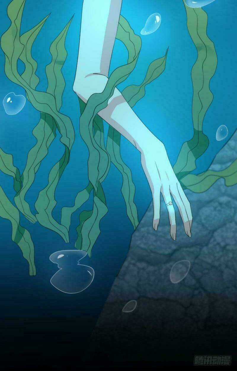 Dục Vọng Của Ác Ma - Chapter 2 - Trang 17