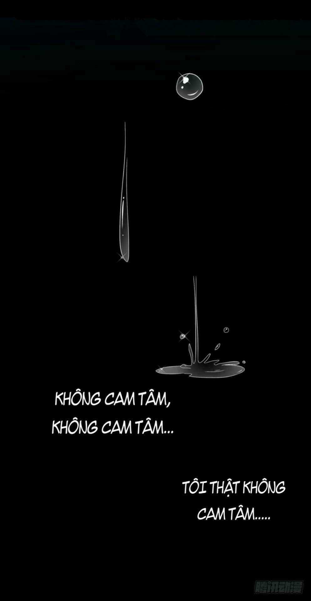 Dục Vọng Của Ác Ma - Chapter 2 - Trang 18