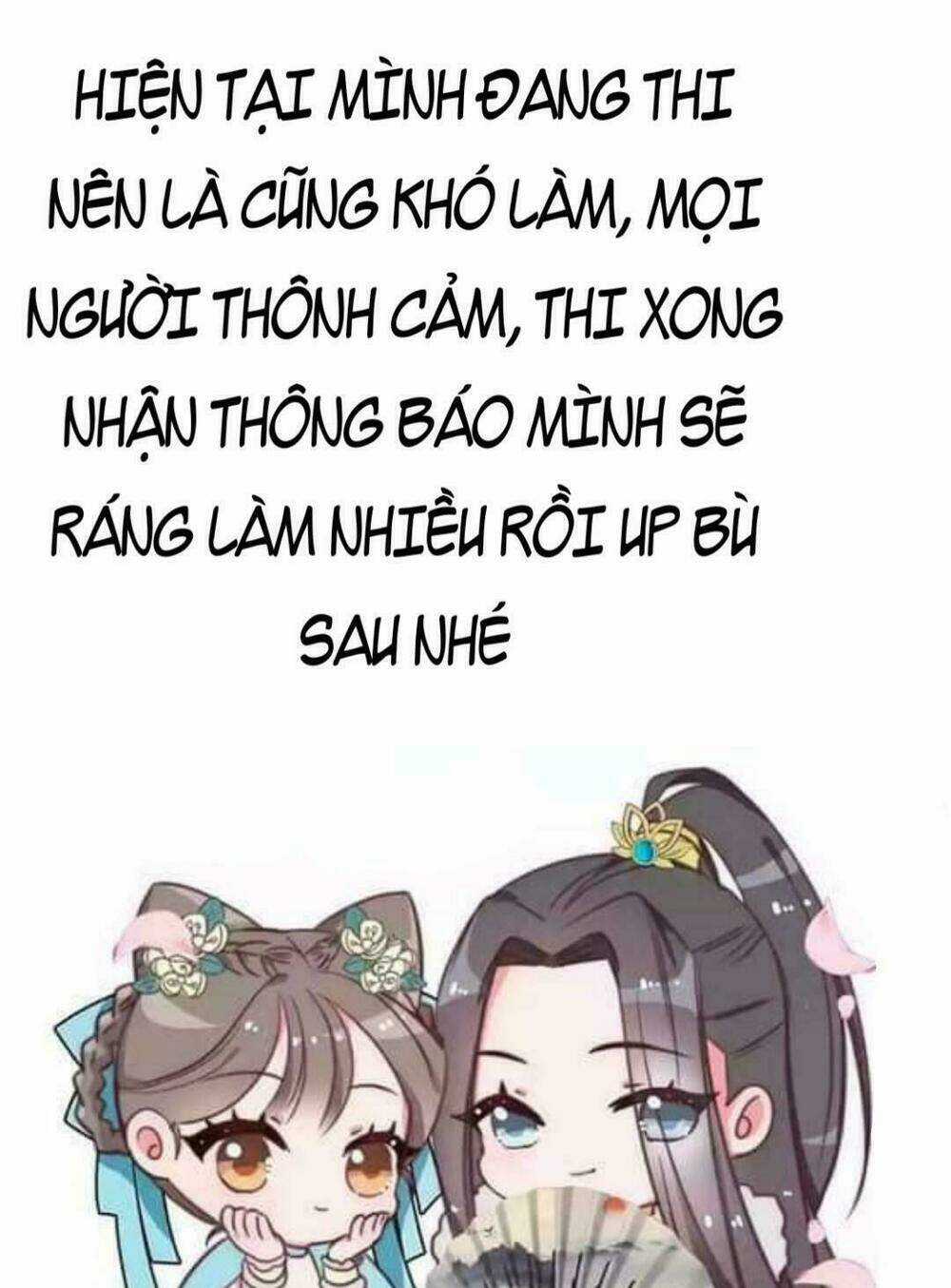 Dục Vọng Của Ác Ma - Chapter 2 - Trang 26