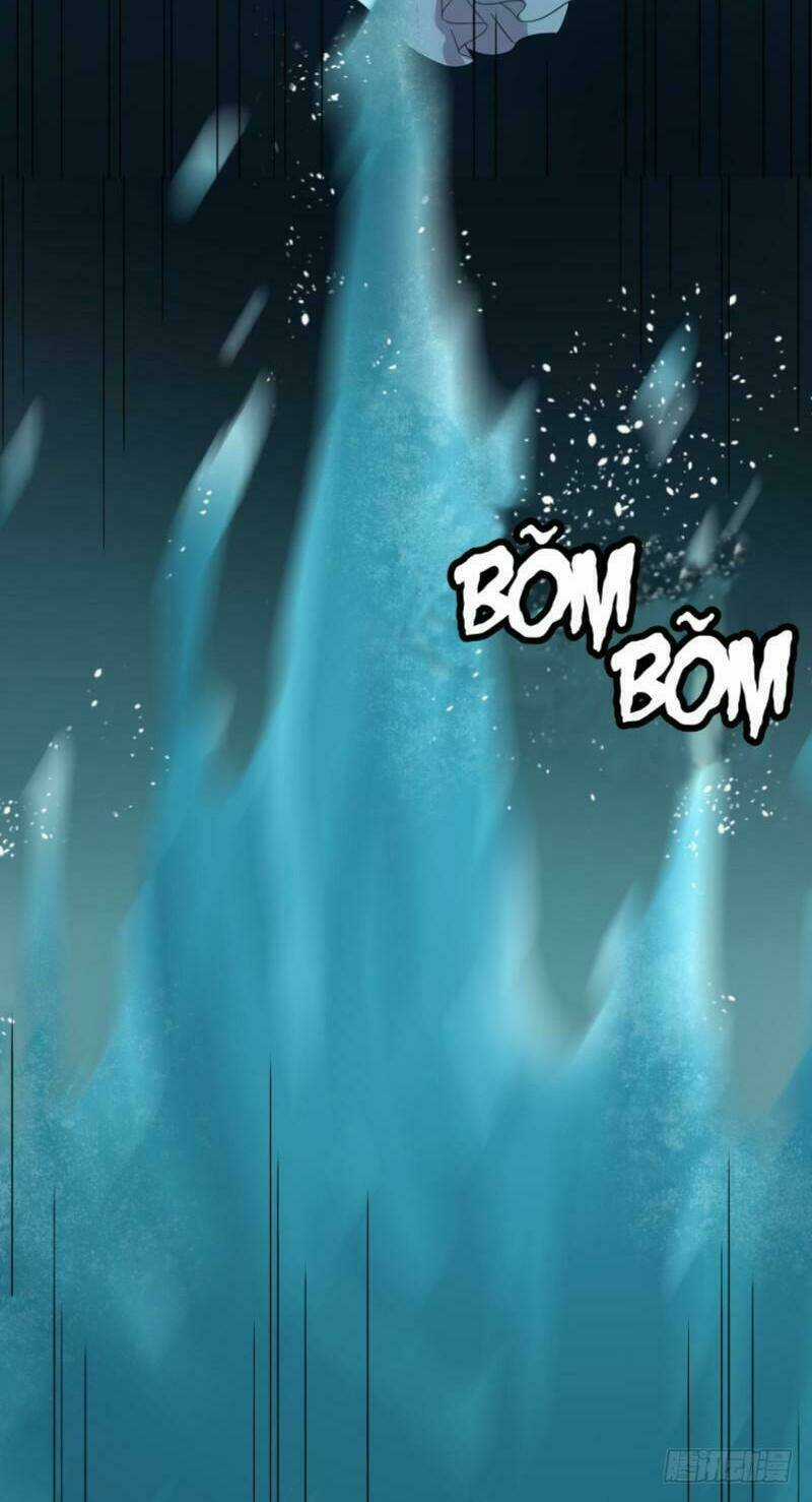 Dục Vọng Của Ác Ma - Chapter 2 - Trang 7