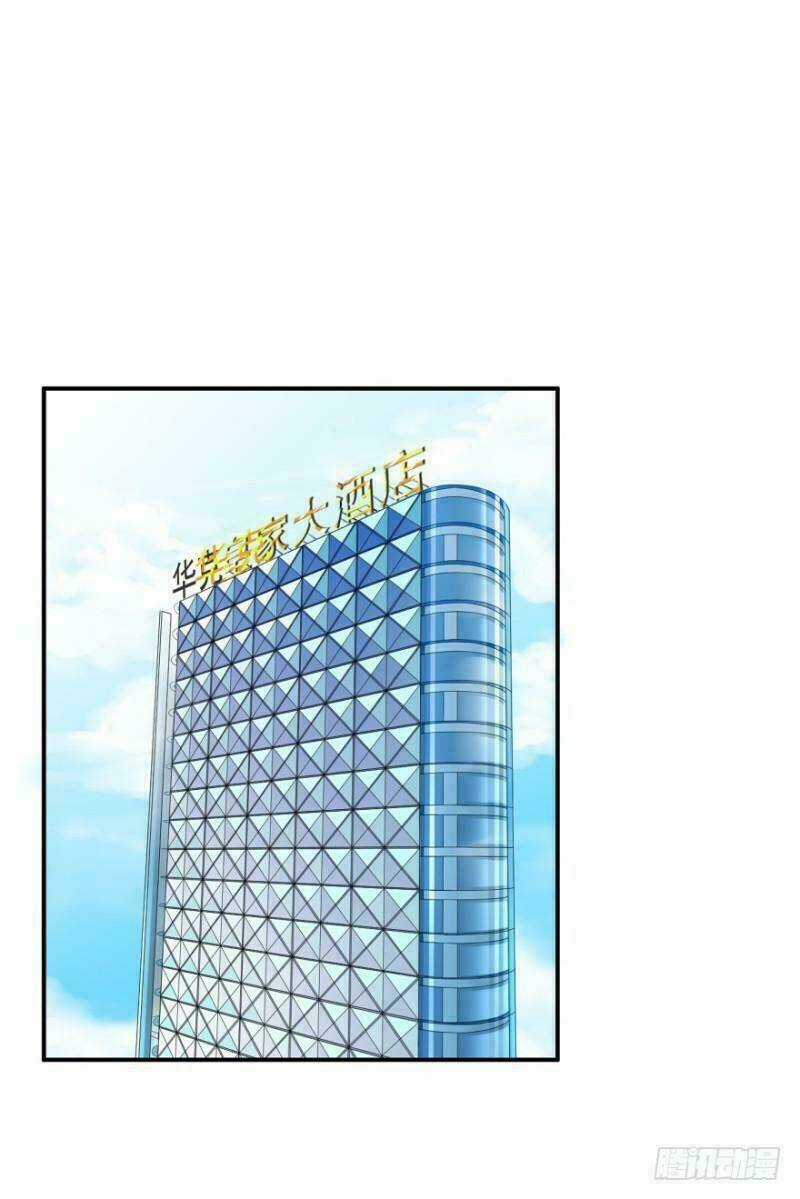 Dục Vọng Của Ác Ma - Chapter 20 - Trang 4