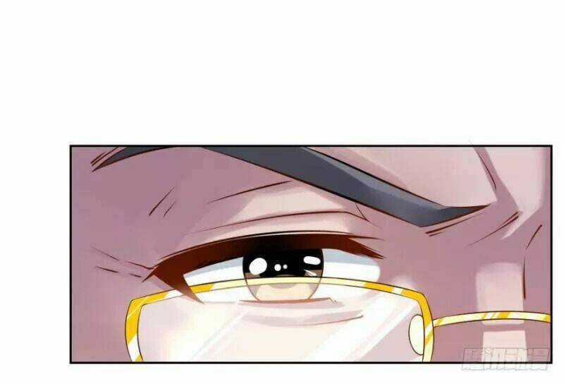 Dục Vọng Của Ác Ma - Chapter 21 - Trang 3