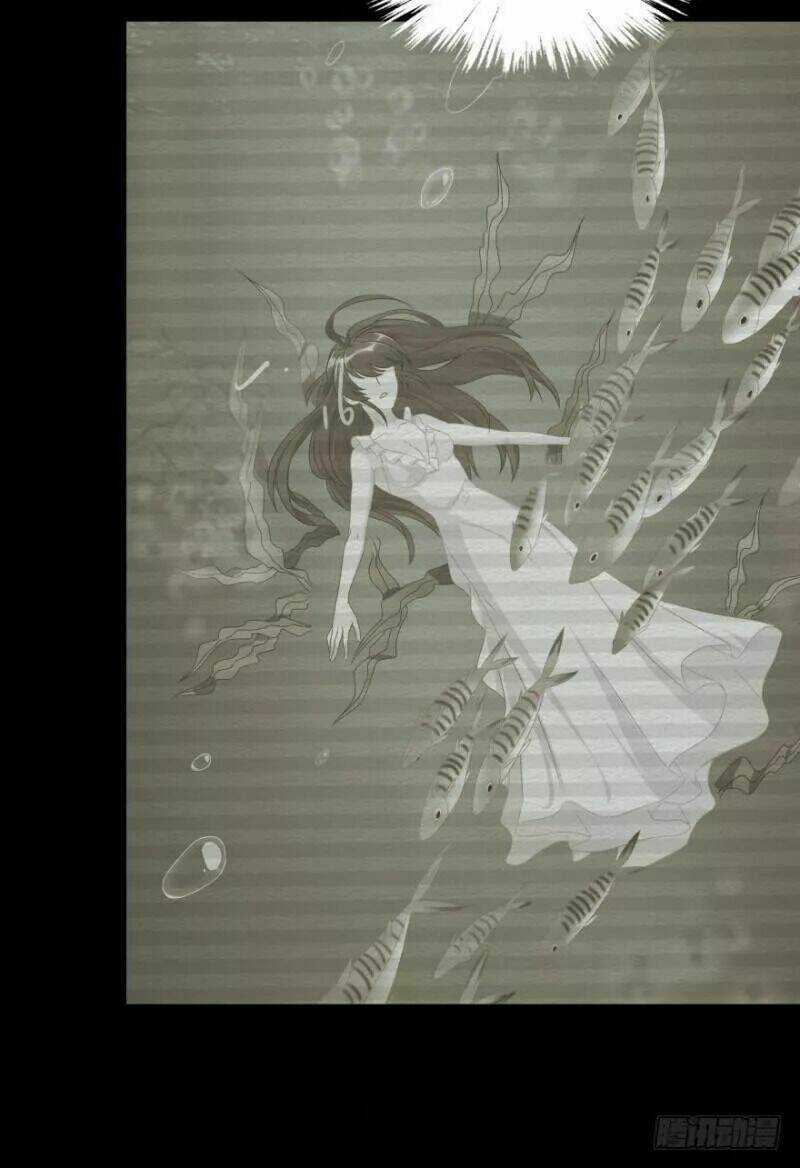 Dục Vọng Của Ác Ma - Chapter 21 - Trang 22