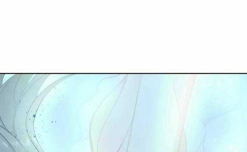 Dục Vọng Của Ác Ma - Chapter 21 - Trang 27