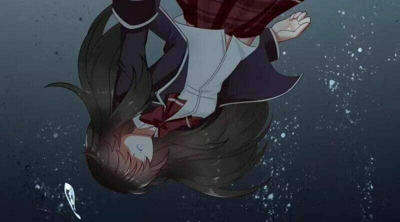 Dục Vọng Của Ác Ma - Chapter 21 - Trang 29