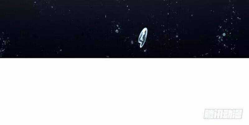 Dục Vọng Của Ác Ma - Chapter 21 - Trang 30