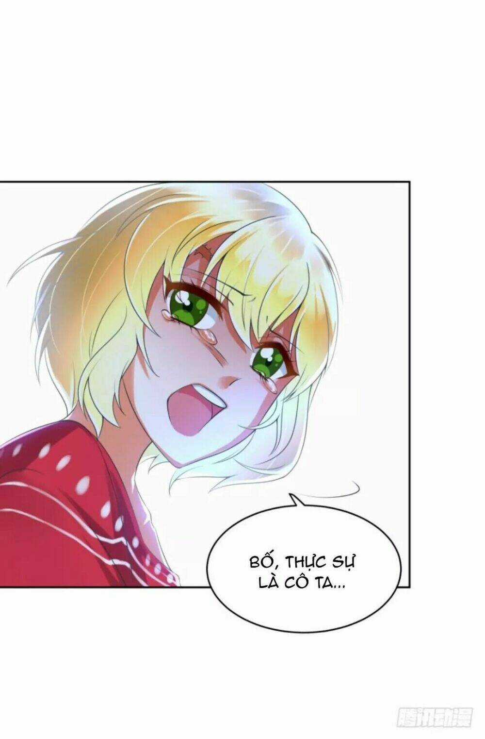 Dục Vọng Của Ác Ma - Chapter 21 - Trang 9