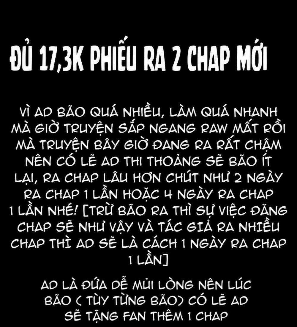 Dục Vọng Của Ác Ma - Chapter 22 - Trang 33