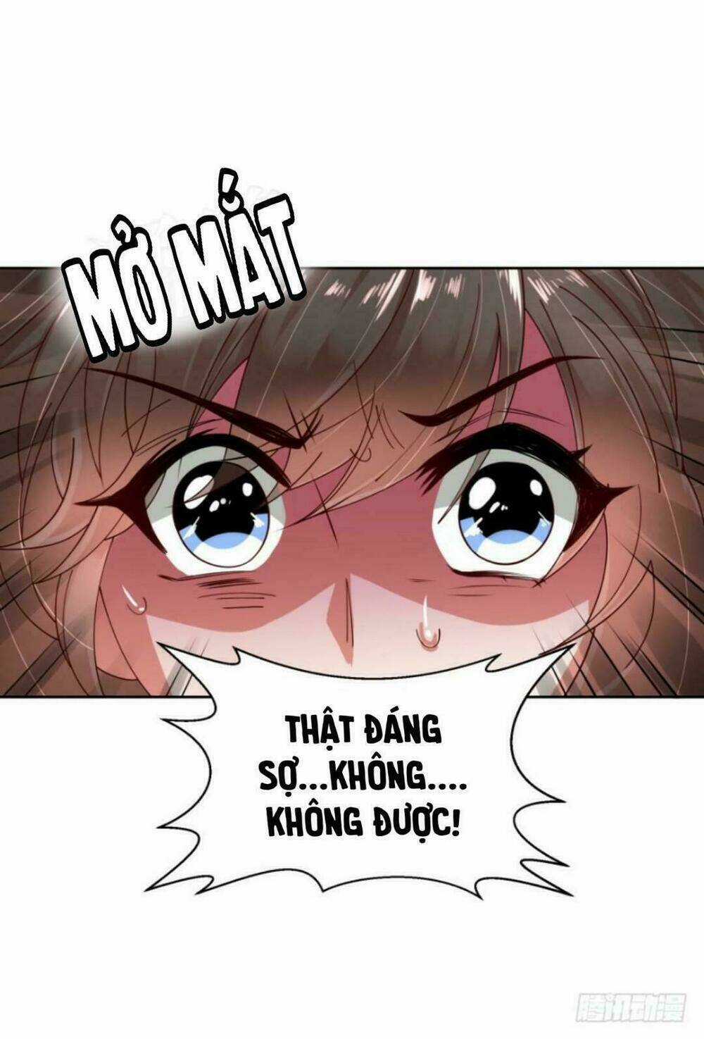 Dục Vọng Của Ác Ma - Chapter 24 - Trang 5