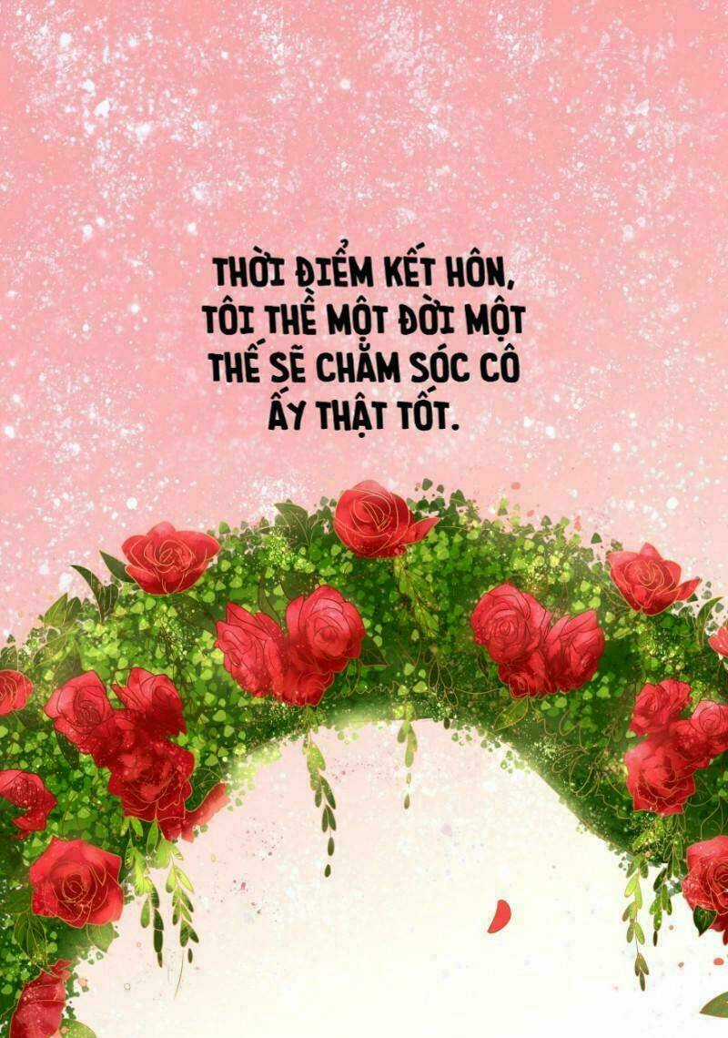 Dục Vọng Của Ác Ma - Chapter 28 - Trang 8