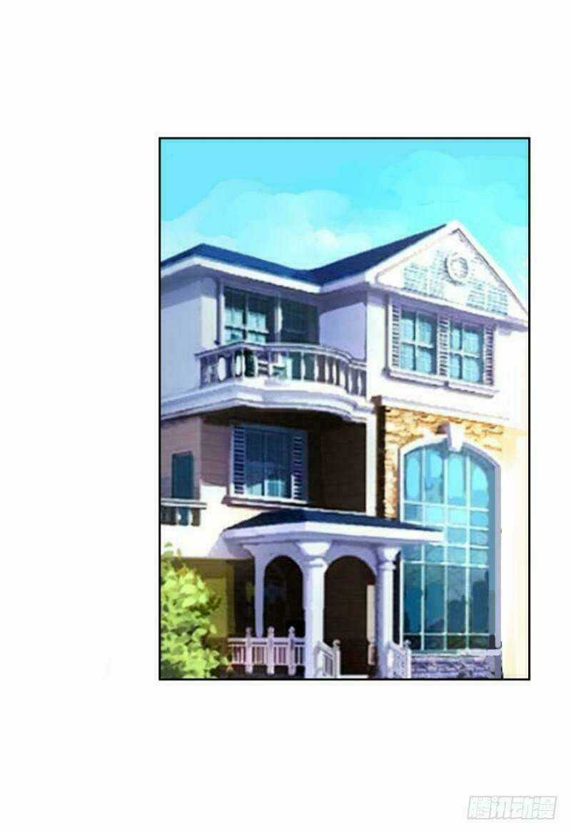 Dục Vọng Của Ác Ma - Chapter 29 - Trang 2