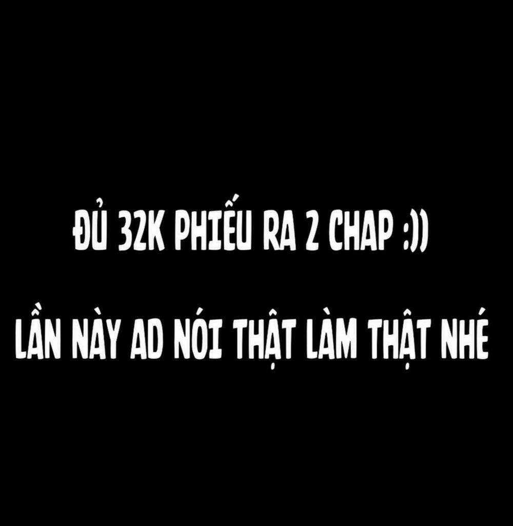 Dục Vọng Của Ác Ma - Chapter 29 - Trang 29