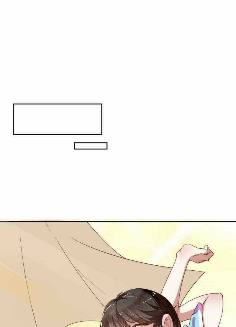 Dục Vọng Của Ác Ma - Chapter 30 - Trang 5