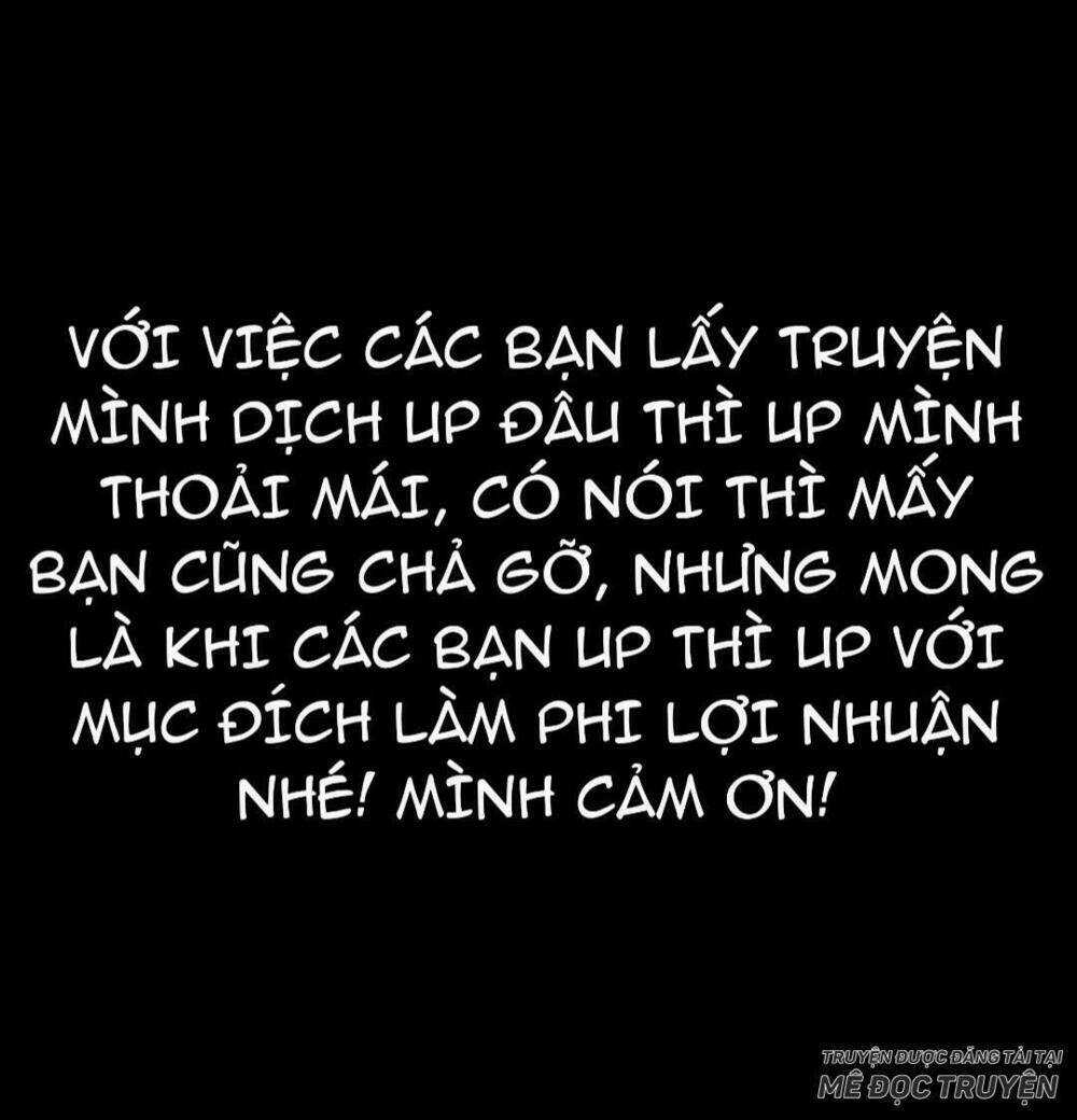 Dục Vọng Của Ác Ma - Chapter 32 - Trang 31