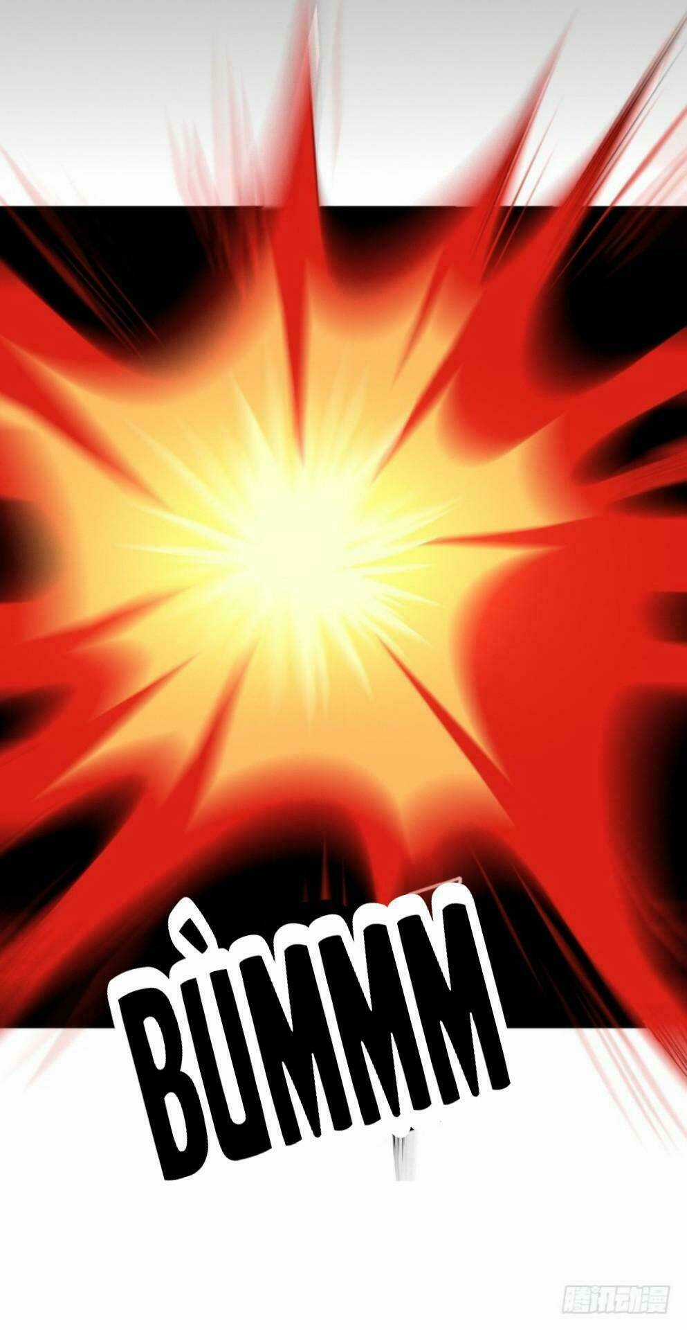 Dục Vọng Của Ác Ma - Chapter 36 - Trang 20