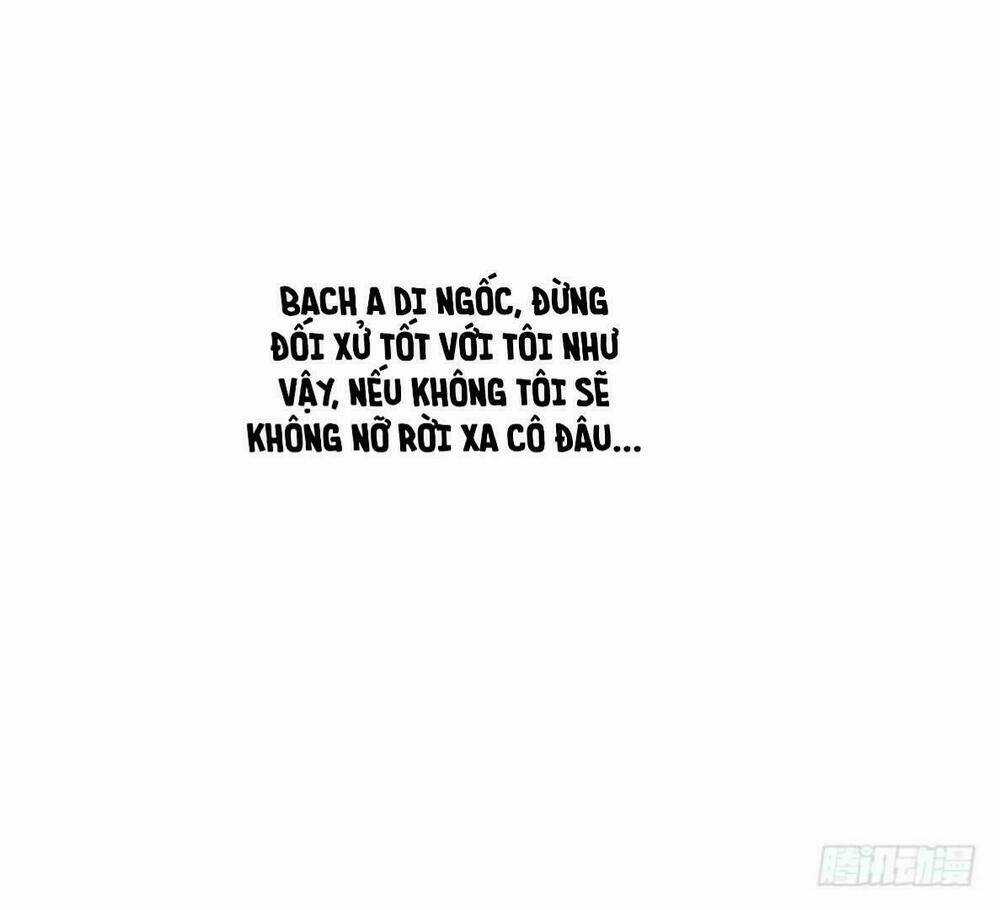 Dục Vọng Của Ác Ma - Chapter 39 - Trang 9