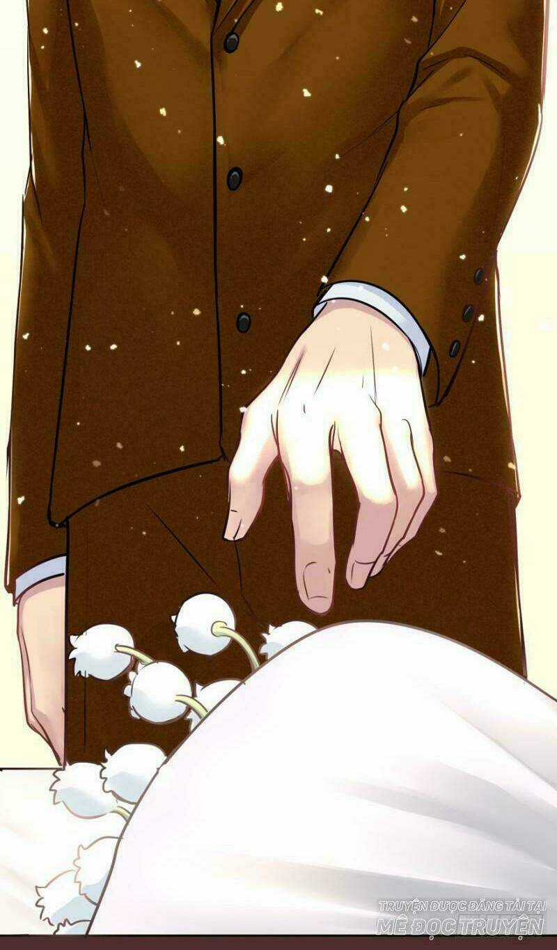 Dục Vọng Của Ác Ma - Chapter 4 - Trang 24