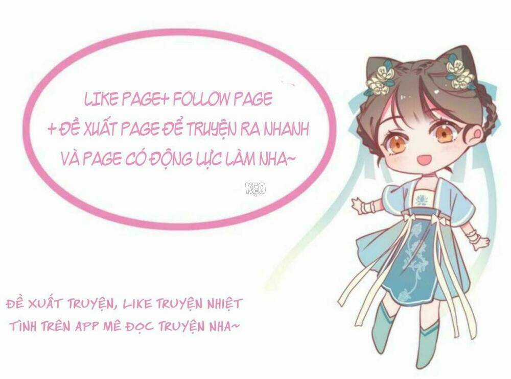 Dục Vọng Của Ác Ma - Chapter 4 - Trang 38