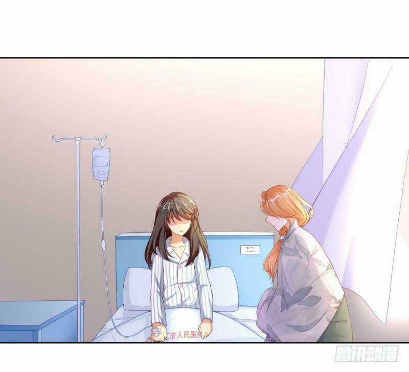 Dục Vọng Của Ác Ma - Chapter 4 - Trang 6