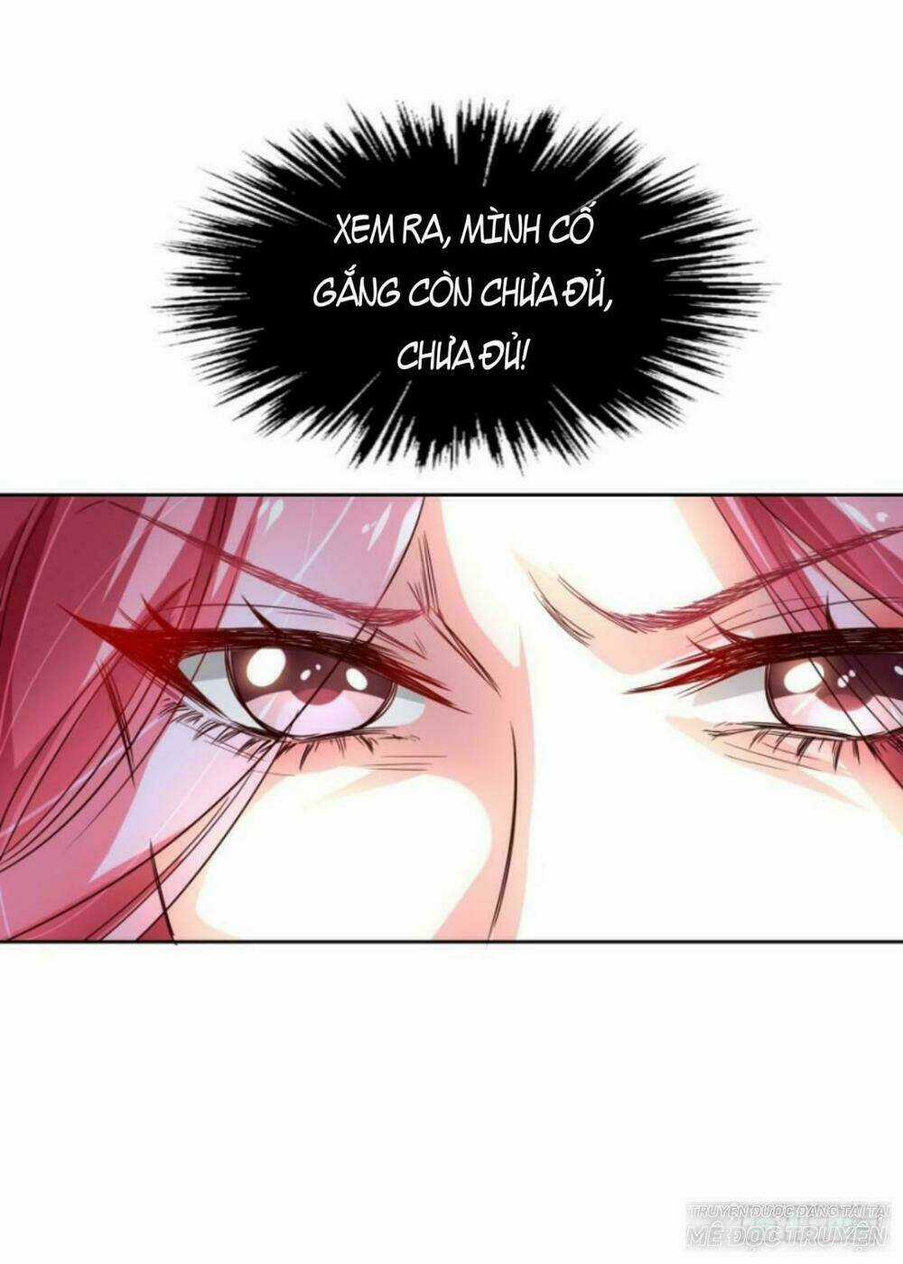 Dục Vọng Của Ác Ma - Chapter 41 - Trang 23