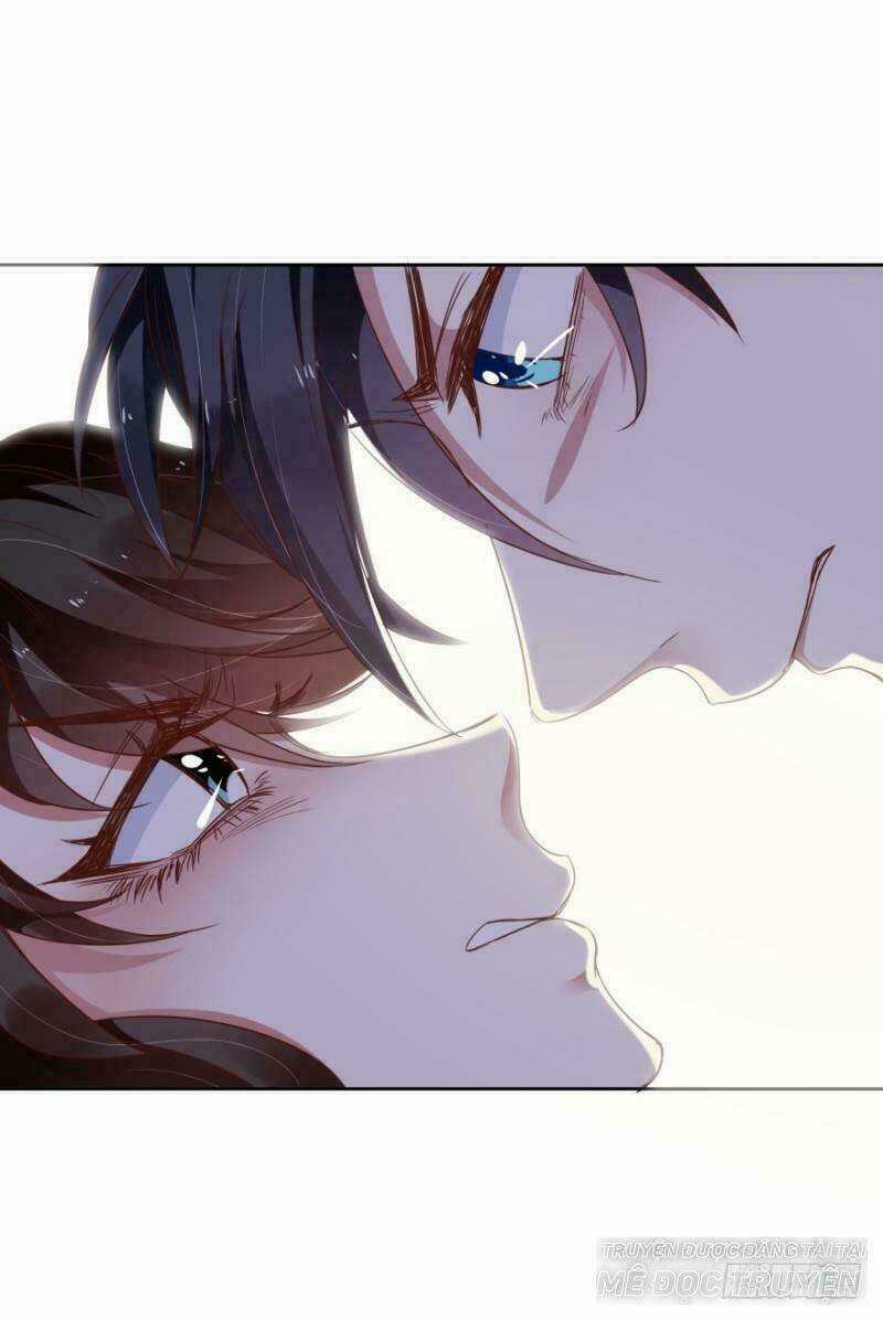 Dục Vọng Của Ác Ma - Chapter 43 - Trang 33