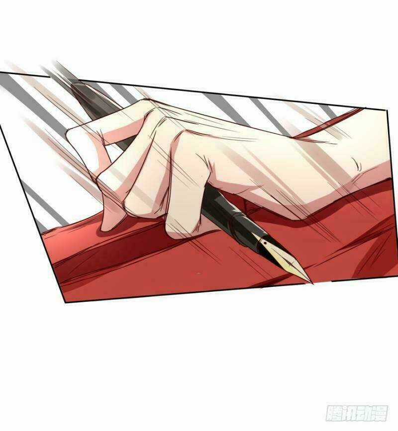 Dục Vọng Của Ác Ma - Chapter 46 - Trang 4