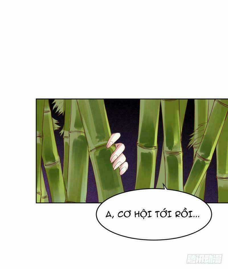 Dục Vọng Của Ác Ma - Chapter 48 - Trang 28