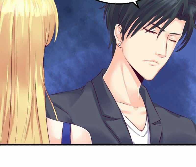 Dục Vọng Của Ác Ma - Chapter 5 - Trang 26