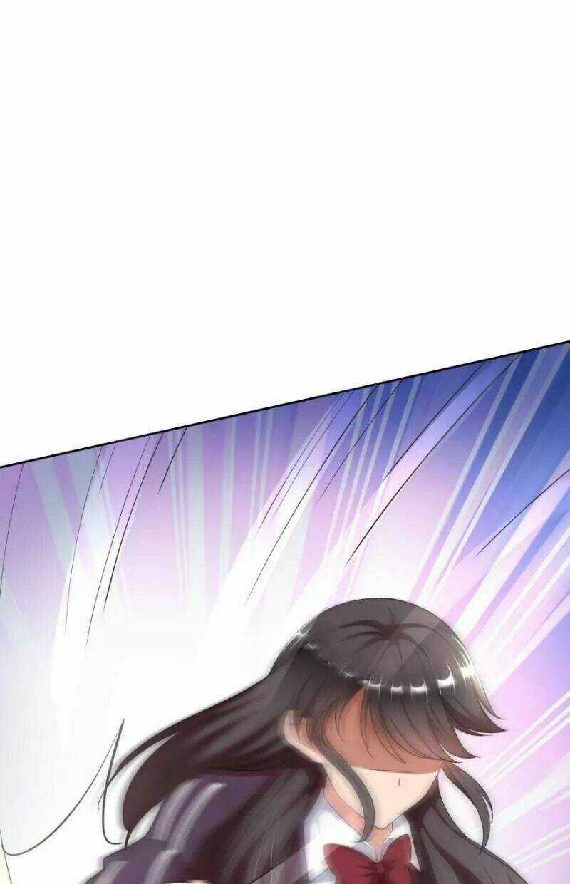 Dục Vọng Của Ác Ma - Chapter 8 - Trang 22