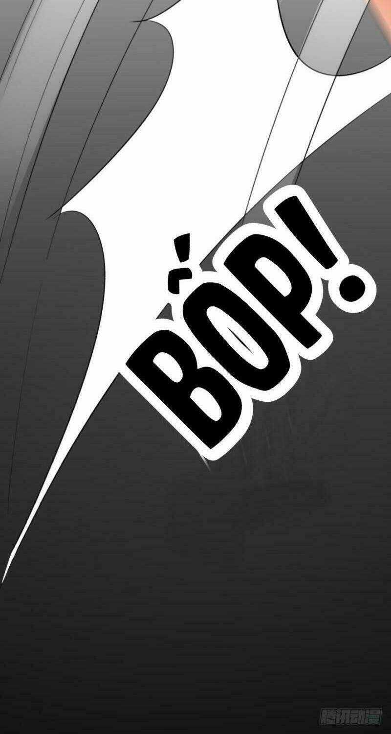 Dục Vọng Của Ác Ma - Chapter 9 - Trang 19