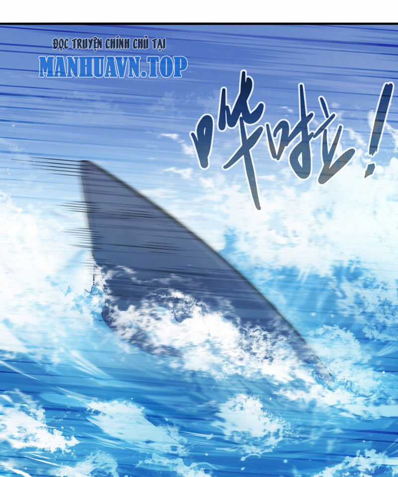 dục vọng đảo ác ma - Chapter 1 - Trang 1