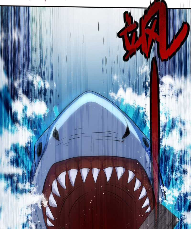 dục vọng đảo ác ma - Chapter 1 - Trang 11