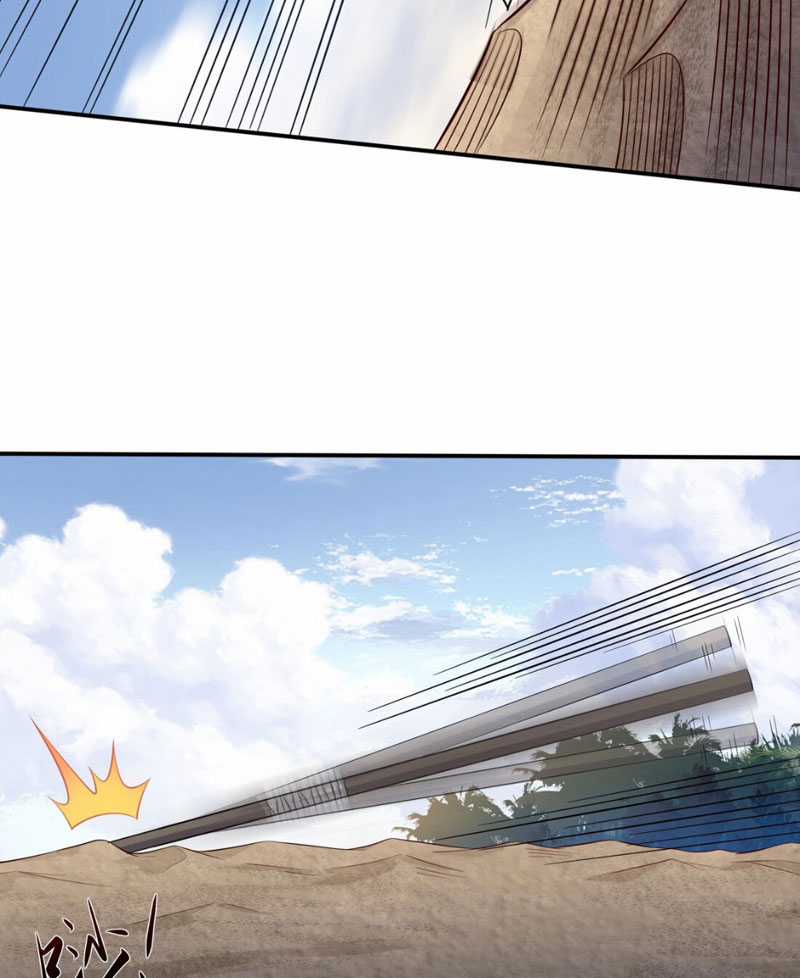 dục vọng đảo ác ma - Chapter 1 - Trang 101