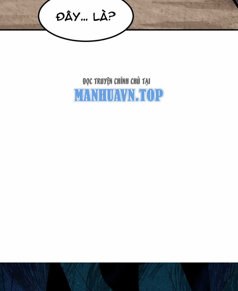 dục vọng đảo ác ma - Chapter 1 - Trang 103