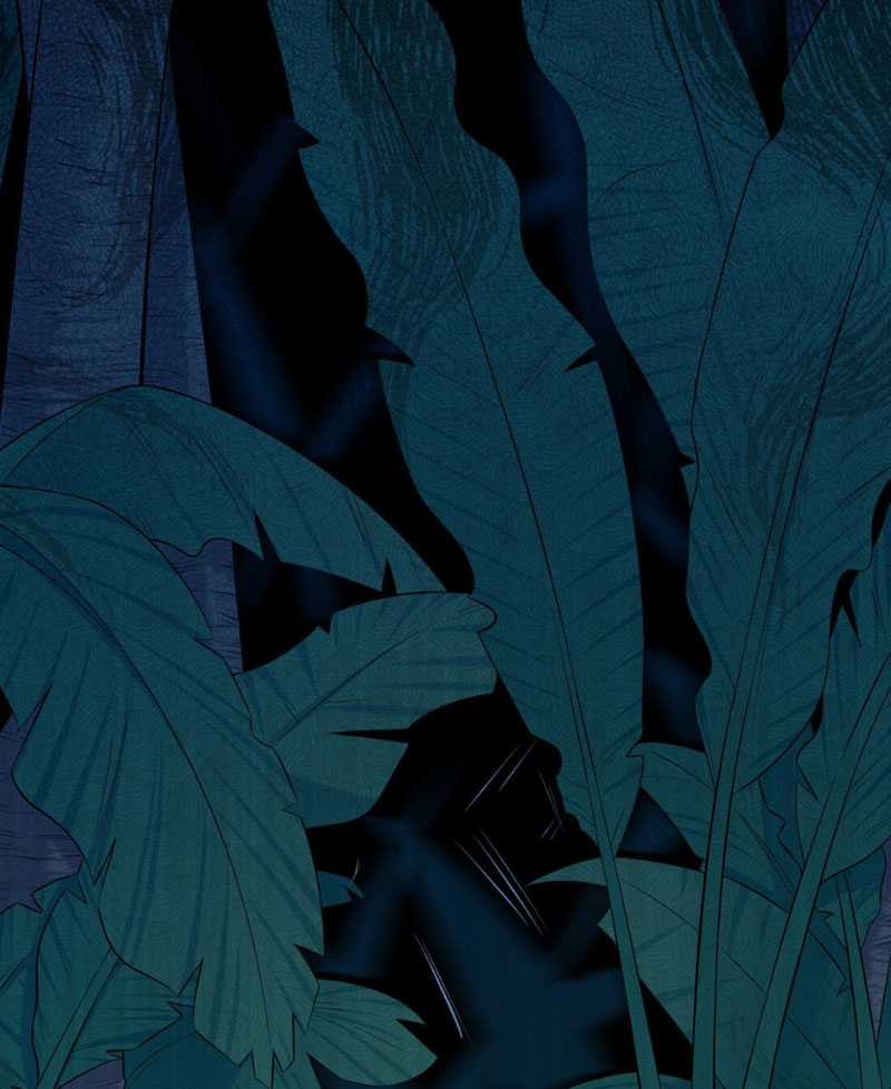 dục vọng đảo ác ma - Chapter 1 - Trang 104