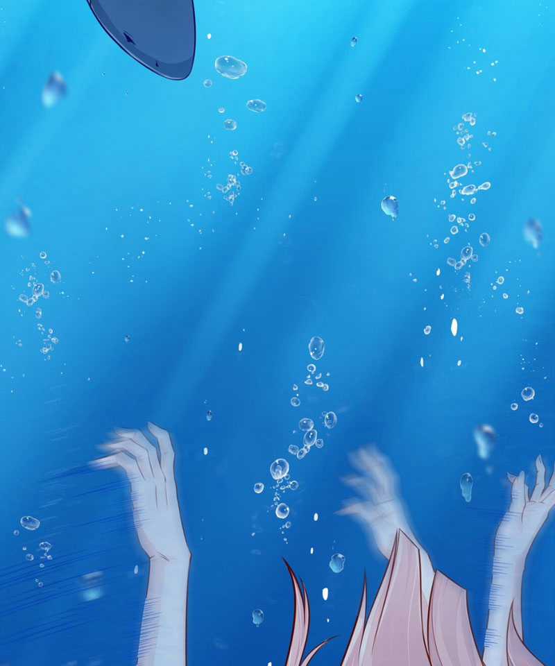 dục vọng đảo ác ma - Chapter 1 - Trang 17