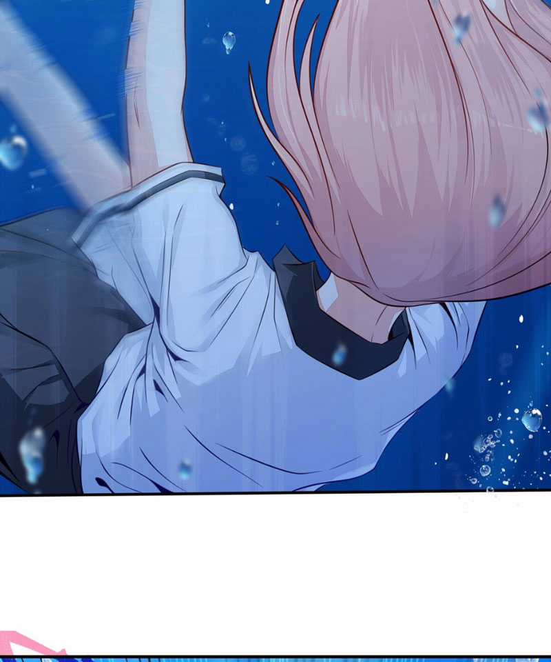 dục vọng đảo ác ma - Chapter 1 - Trang 18