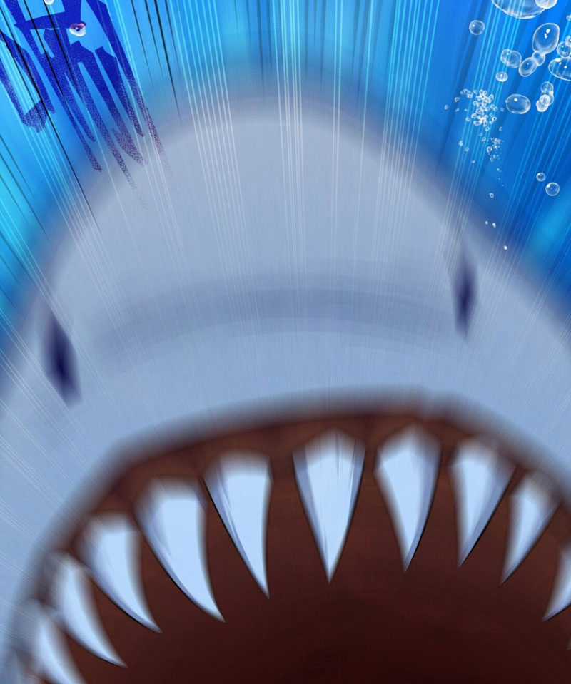 dục vọng đảo ác ma - Chapter 1 - Trang 19