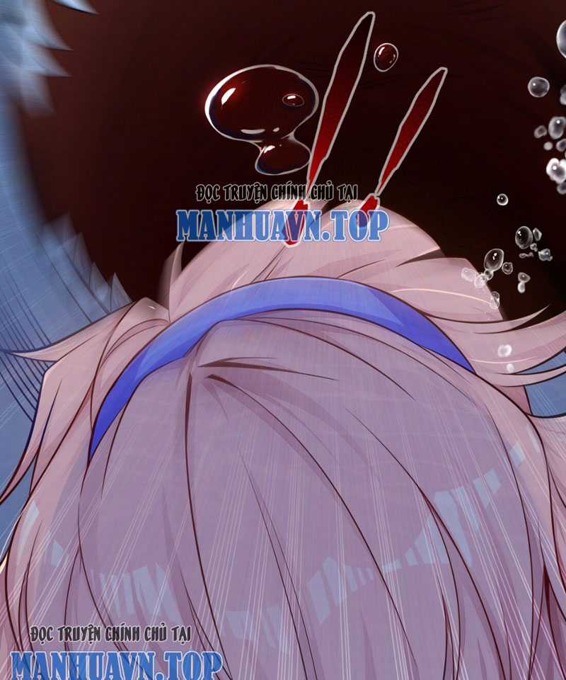 dục vọng đảo ác ma - Chapter 1 - Trang 20