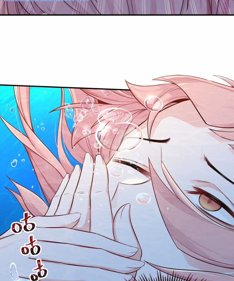 dục vọng đảo ác ma - Chapter 1 - Trang 21