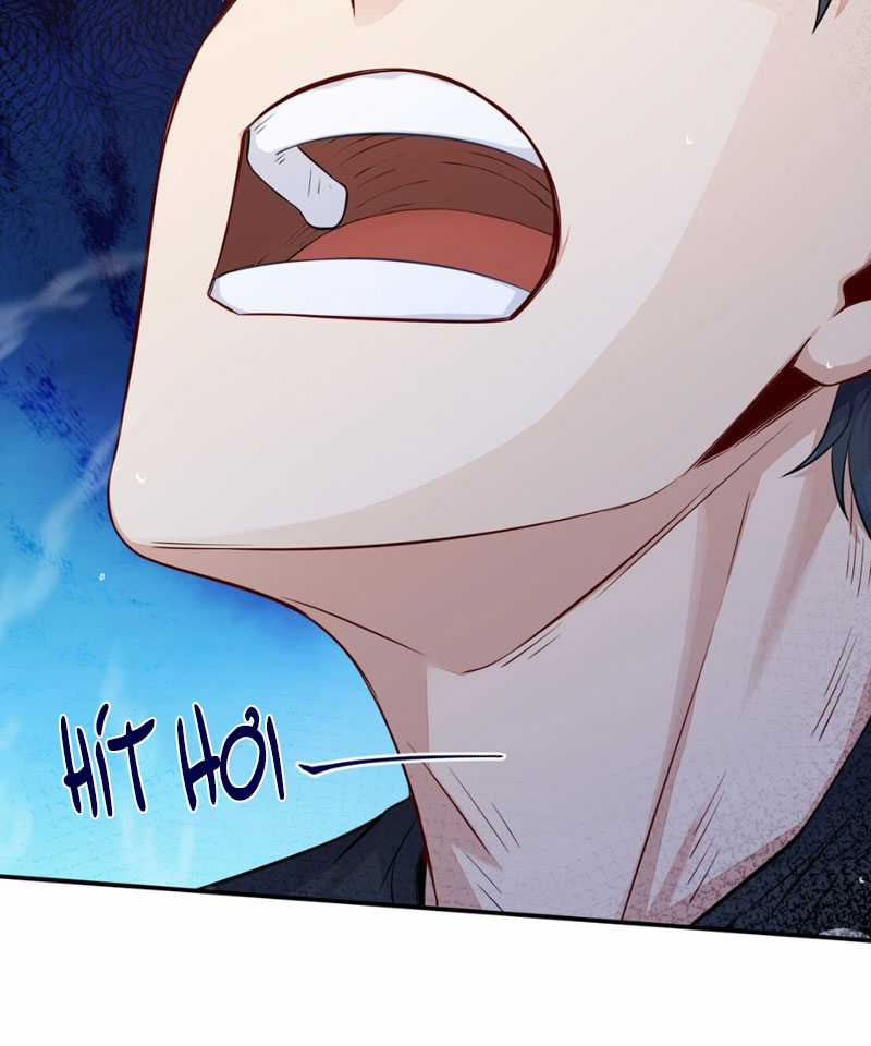 dục vọng đảo ác ma - Chapter 1 - Trang 25