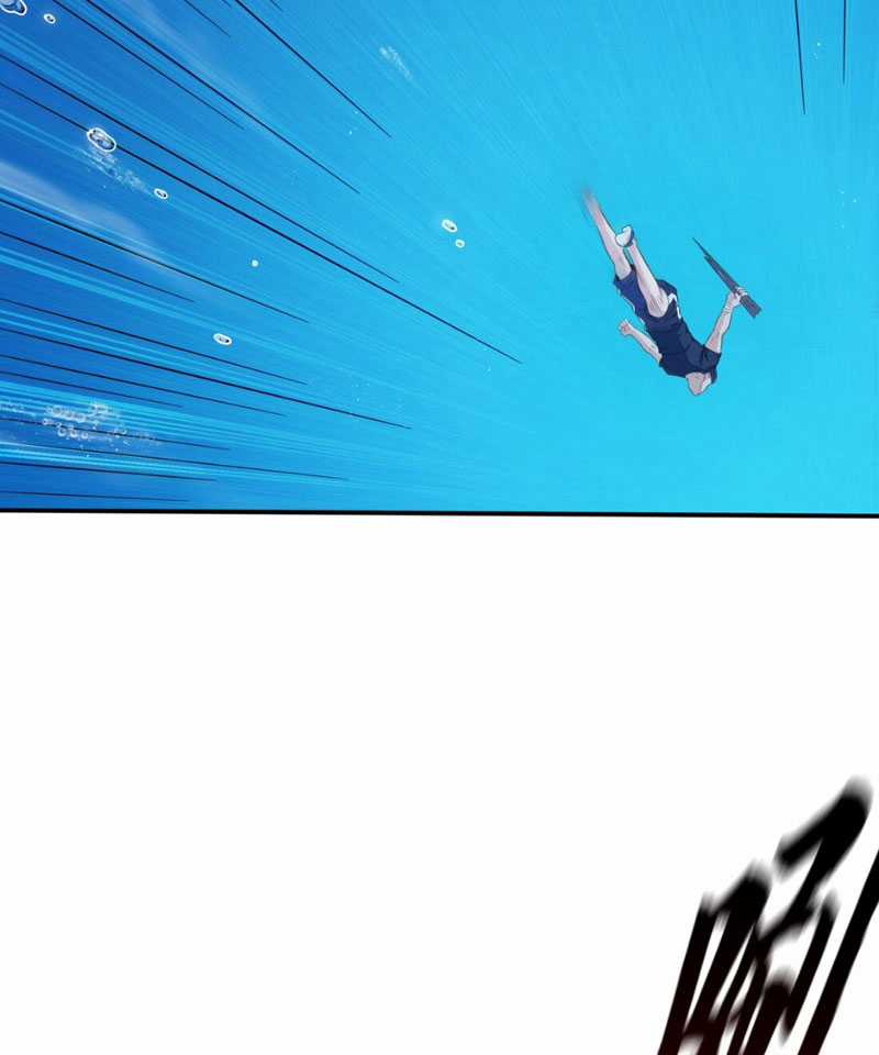 dục vọng đảo ác ma - Chapter 1 - Trang 29