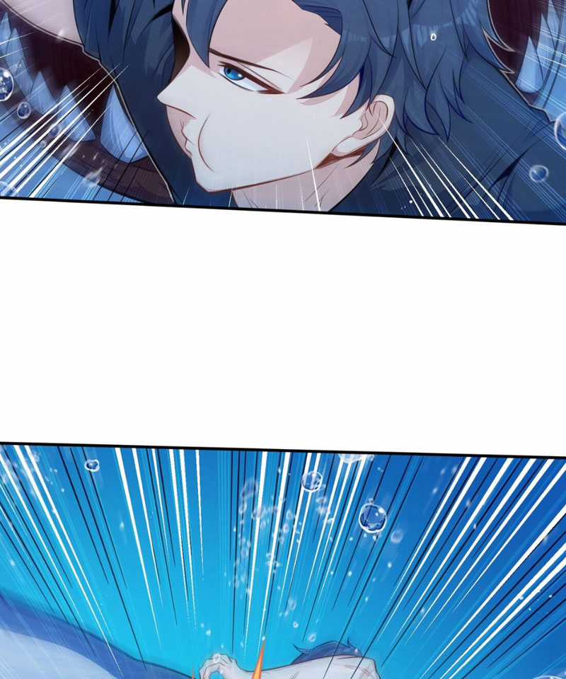 dục vọng đảo ác ma - Chapter 1 - Trang 31