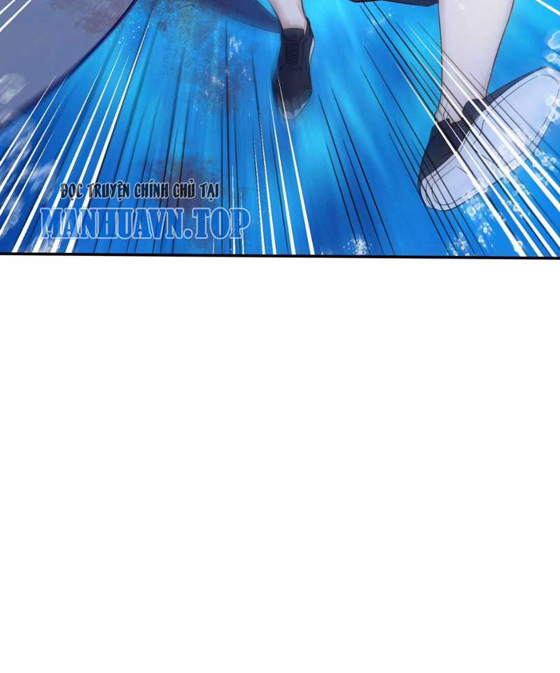 dục vọng đảo ác ma - Chapter 1 - Trang 36