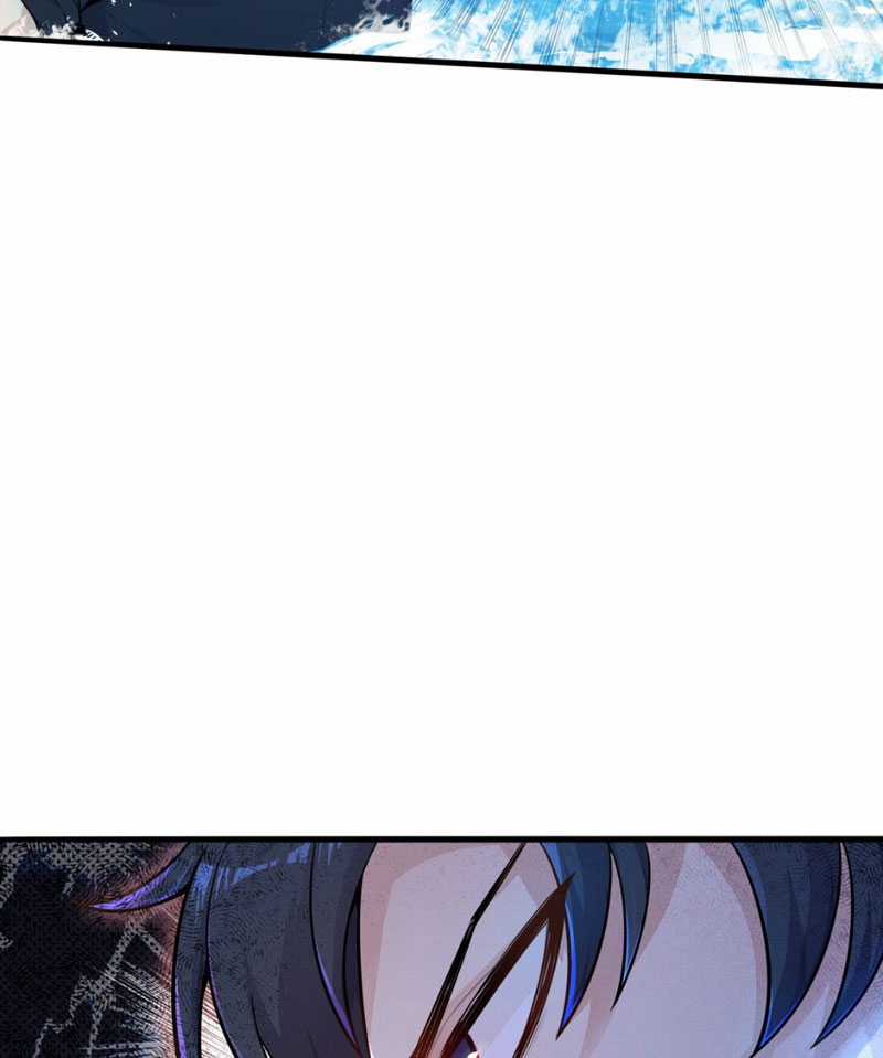 dục vọng đảo ác ma - Chapter 1 - Trang 5