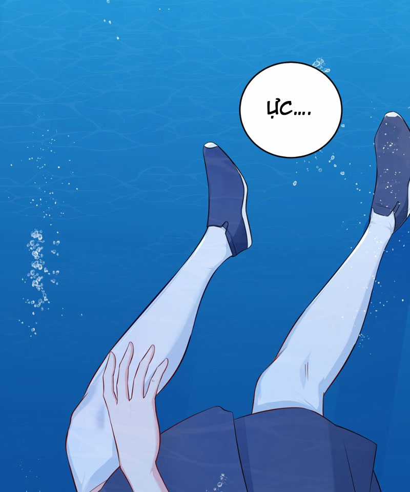 dục vọng đảo ác ma - Chapter 1 - Trang 41