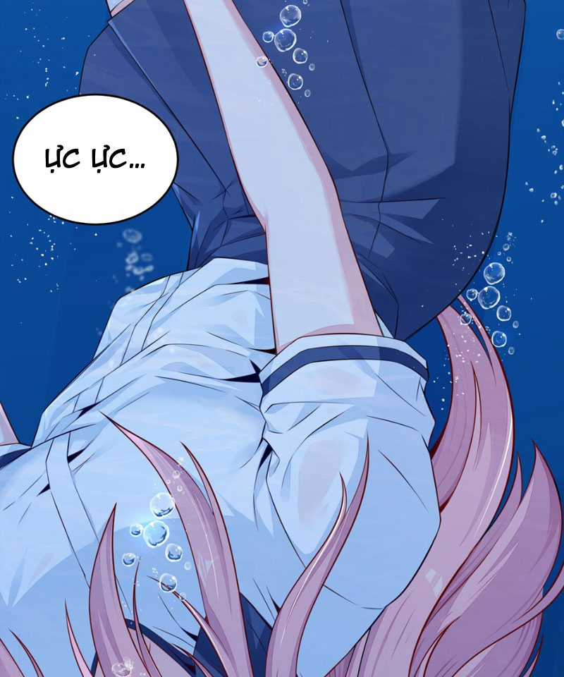 dục vọng đảo ác ma - Chapter 1 - Trang 42